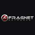 (English) Fragnet logo
