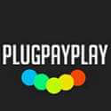 PlugPayPlay logo