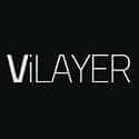 (English) Vilayer logo