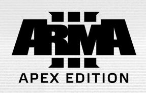 (English) Arma 3 Apex