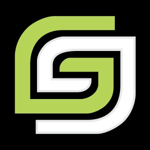GG Servers logo