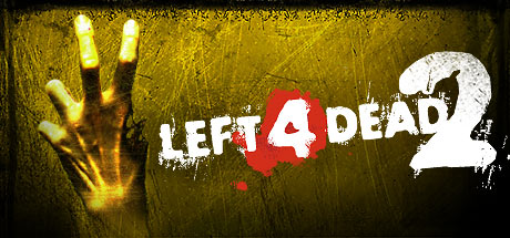 (English) Left 4 Dead 2