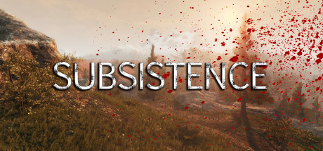 (English) Subsistence