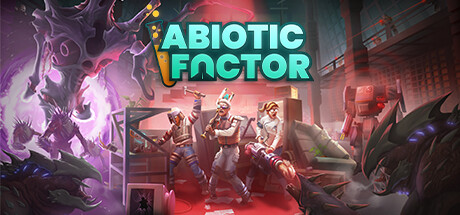 (English) Abiotic Factor