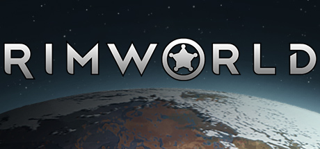 (English) Rimworld Together