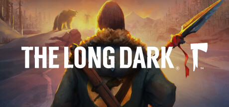 (English) The Long Dark SkyCoop Mod